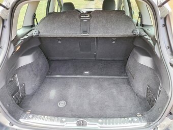 PRODÁM PEUGEOT 308 - 14