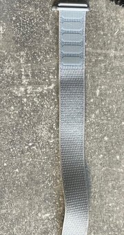 Iphone 13 128gb, starlight - 14