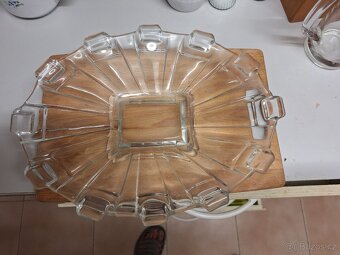 Prodam ruzne sklo - 14