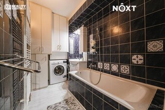 Prodej Rodinný dům, 300㎡ - 14