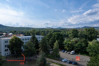 Prodej, byty/3+kk, 66.77 m2, 41201 Mlékojedy, Litoměřice [ID - 14
