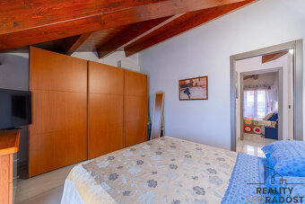 Prodej bytu 3+kk 100 m² Silvi, Itálie - 14