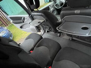 Citroën Xsara Picasso 1.6 hdi - 14