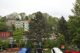Prodej, byty/2+1, 52.5 m2, Anenská 547/6, 46007 Liberec, Lib - 14