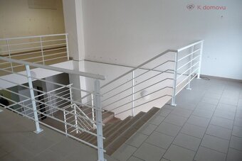 Prodej obchodního prostoru, 980 m2, Veselí nad Moravou - 14