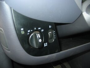 A140,pouze 101400 KM - 14