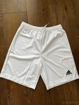 Dětská tepláková souprava UMBRO + komplet sada ADIDAS - 14