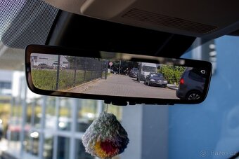 Toyota Highlander Executive - 14