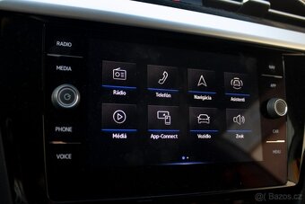 Volkswagen Arteon 2.0 TDI DSG - 14
