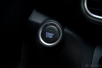 Kona Electric+ Premium A/T, LED, ACC, Lane Assist, Keyless - 14