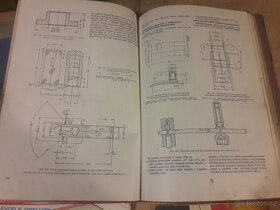Knihy příručky - 14