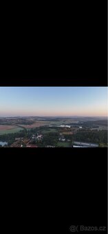 DJI Mini 4 Pro (DJI RC 2) - 14