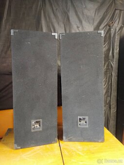 Magnat PA 212 sloupové reproduktory - 14
