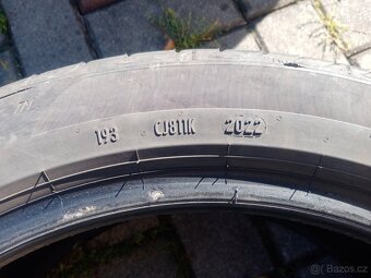 225/45 R17 94Y - 14