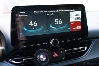 Hyundai i30 Nperformance - 14