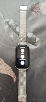 Xiaomi band 8 active - 14