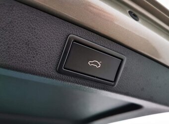 Octavia 3 L&K 2.0 tsi 140kw - 14