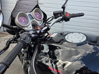 HONDA X11 1100  ELEVEN BLACK  ABS - 14