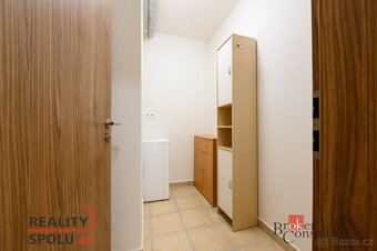 Prodej, byty/2+kk, 59 m2, U Velkého rybníka 2219/115, 32300  - 14