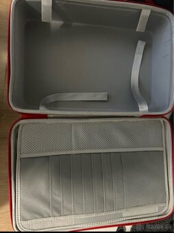 PS5 ULTIMATE SET – Konzole, 24 her, 3 konzole - 14