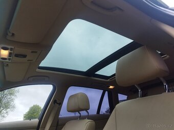 BMW 330D X Drive - 14