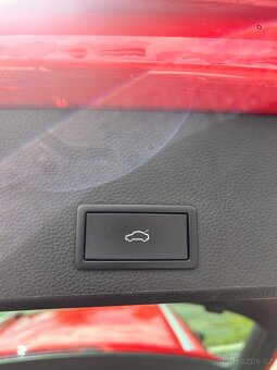 Seat Ateca 4Drive DSG 110kw - 14