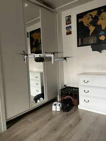 Dron Autel Nano plus + 3 baterie - 14