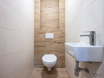 Prodej rodinného domu, 90 m2, Mcely, ev.č. 00576 - 14