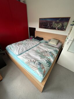 Prodej bytu 3+1 s balkónem, 81 m2, Hodonín - 14