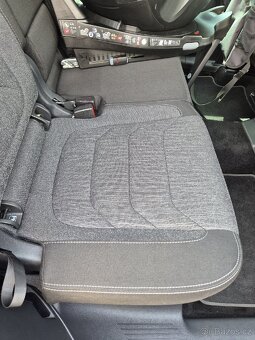 Škoda Kodiaq, 2.0 TDI 110 kW, DSG, DPH - 14