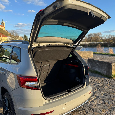 Škoda Karoq, 1.5 Tsi 110 kW DSG SportLine - 14