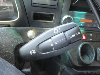 Mercedes-Benz Actros 1845 LowDeck, ev.č. 25121 - 14
