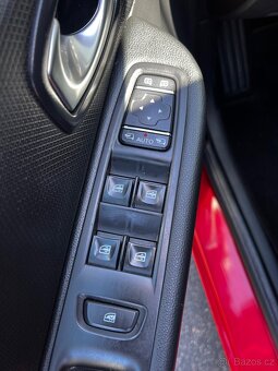 Clio 4 1.2 TCe - 14