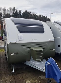 Adria Action 391 PH - 14