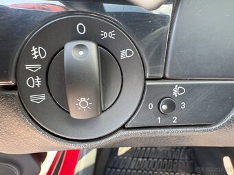 Audi A4 B6 cabrio 2,5V6 125kW - 14