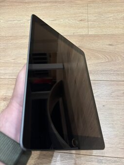 Ipad 8. generace - 14