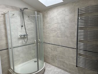 PRONÁJEM ubytování pro firmy i zaměstnance - 14