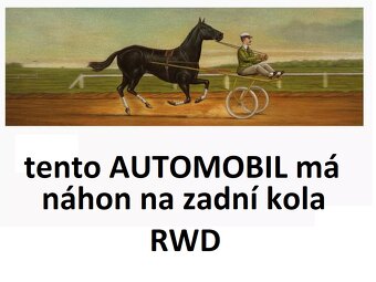 Model 3 RWD 325PS Aut 4xVýhř AL Kůž DPH Nav Kam360 PDC 11/22 - 14