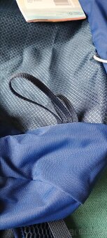 Batoh Vaude ultralight 25l - 14