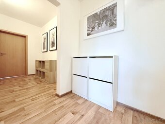 Prodej bytu 3+1, 82m2 - Havířov - 14