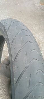 Pneumatiky na motocykl - 14