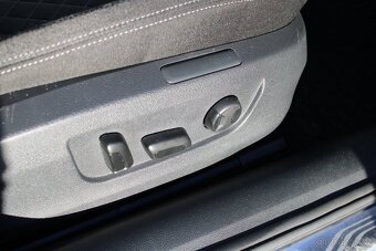 Škoda Superb, 2,0TDI 110kw Style - 14