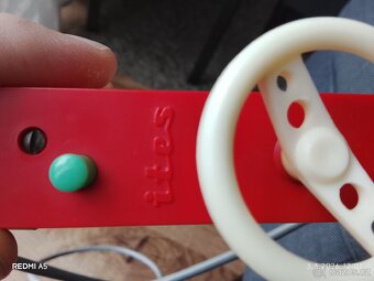 ŠKODA 120 LS (ITES) - 14