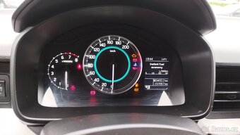Suzuki Ignis All grip 1.3 16v  2018 - 14