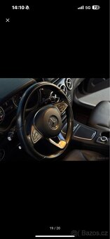 Mercedes-Benz B 220 w246 - 14