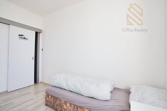 Prodej, byt, 4+1, 76m2, Zahradní, Chomutov - 14