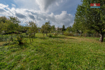 Prodej rodinného domu, 140 m², Loučka - 14
