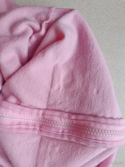 Dětské, dívčí, chlapecké oblečení - i jednotlivě - 14