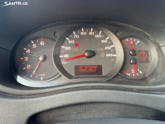 Renault Master, 2,3 DCi, valník 420x215 vč. DPH 199.000,- - 14
