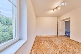 Prodej byt 3+1, 94㎡ - 14